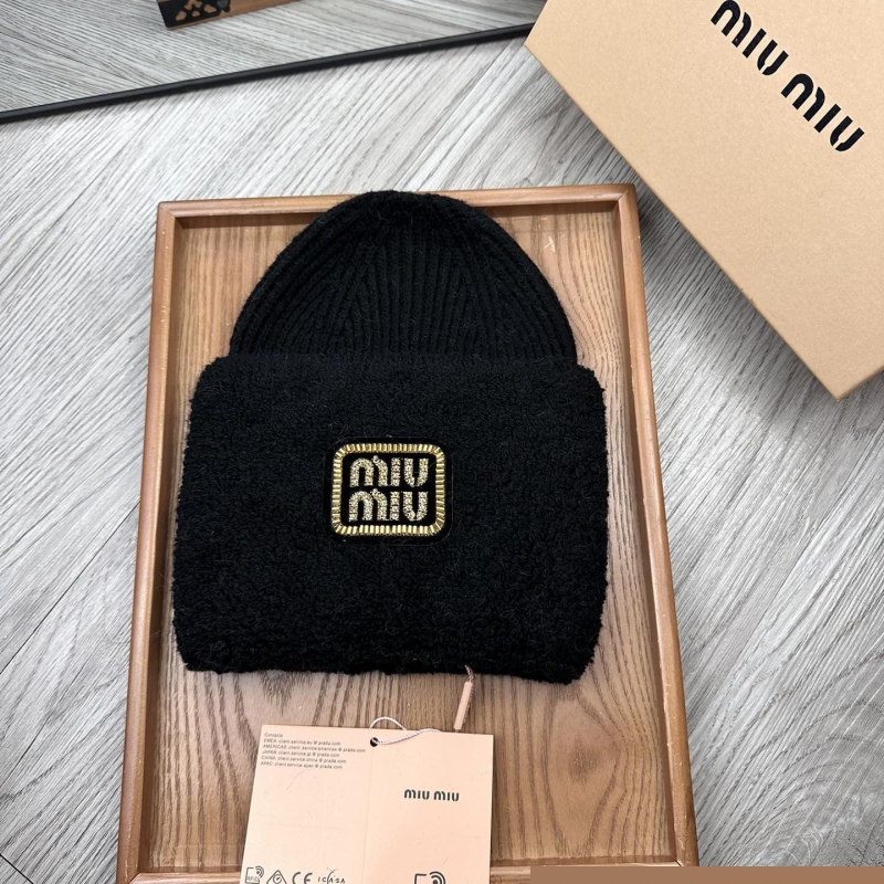 M*um*u